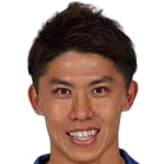 太田宏介头像
