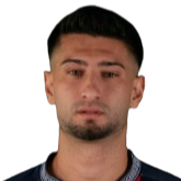 里卡多·斯特罗纳蒂头像