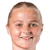 西西里·拉尔森头像