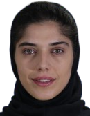 萨那·萨德吉头像