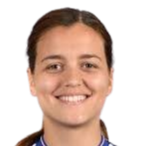 玛丽亚·巴努西奇头像