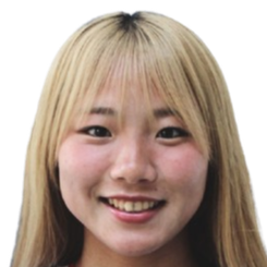田子夏海头像