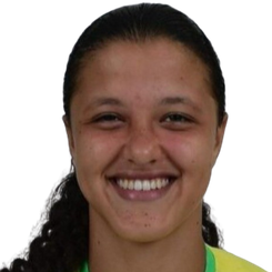 安德雷娜·桑蒂亚戈头像