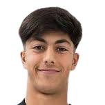 爱德华多·费利西西莫头像