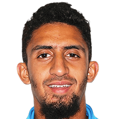 穆罕默德·卡里姆头像