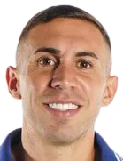 诺贝托·布里亚斯科头像