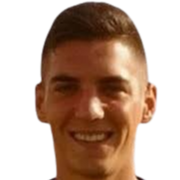 卢基扬·阿巴齐亚头像