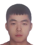 周韩晨头像