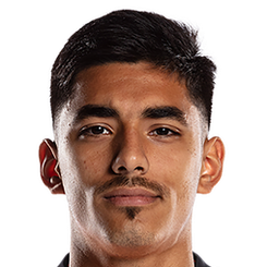 罗科·里奥斯·诺沃头像