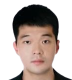 李善永头像