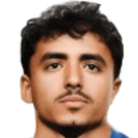 阿里·埃哈卜头像