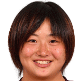 黒沢彩乃头像