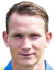 朱利安·莱利费尔德头像