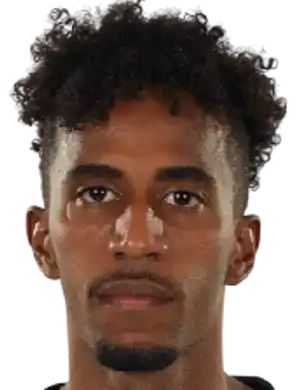 艾利奥·卡普拉多西头像