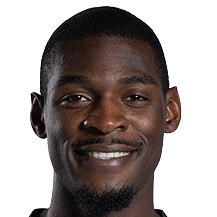 A.巴卡约科头像