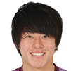 大石治寿头像