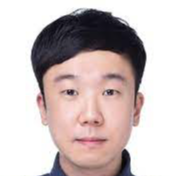 辛赛安头像