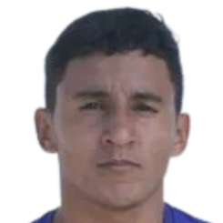 斯奈德·纳瓦罗头像