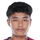 拉尔里亚特普亚·乔昂图头像