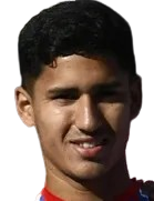 托比亚斯·波蒂略头像