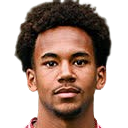 尤苏法·尼昂头像