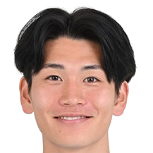 菊池季汐头像