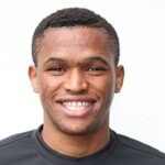 莱莱图·斯凯莱姆头像