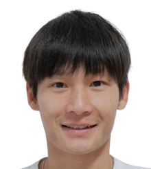 奚孙斌头像