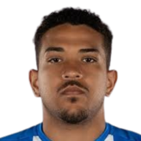 扬·马拉尼昂头像