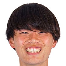 池田季礼头像