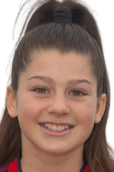 麦迪逊·厄尔头像