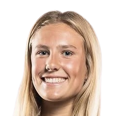 伊兹·恩格尔头像