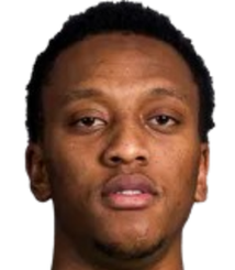 奥斯曼·索乌头像