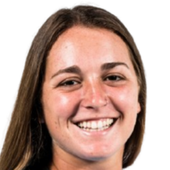 卡罗琳·德利斯尔头像