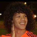 穆斯塔法·孟加拉头像