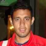 恩佐·布鲁诺头像