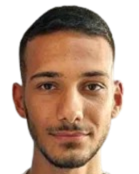 卡米尔·菲丹头像