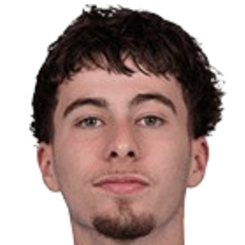 蒂亚戈·昆塔尔头像