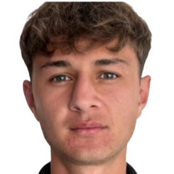 布兰登·埃斯皮诺萨头像