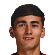 布兰登·黎头像