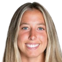 凯特琳·圣莱杰头像