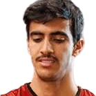 阿里·侯赛因·阿尔卡塔尼头像