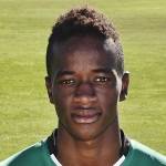 阿利翁·法尔头像