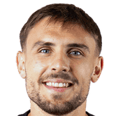 马泰奥·康马雷头像