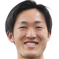 牧口一真头像