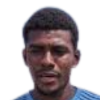 帕维尔·约翰逊头像