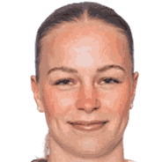 维尔德·阿斯普朗头像