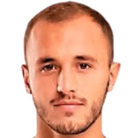 罗曼·万图赫头像