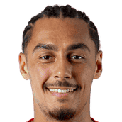 哈罗德·沃伊尔头像