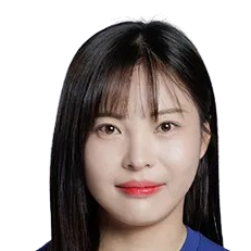 崔笑美头像